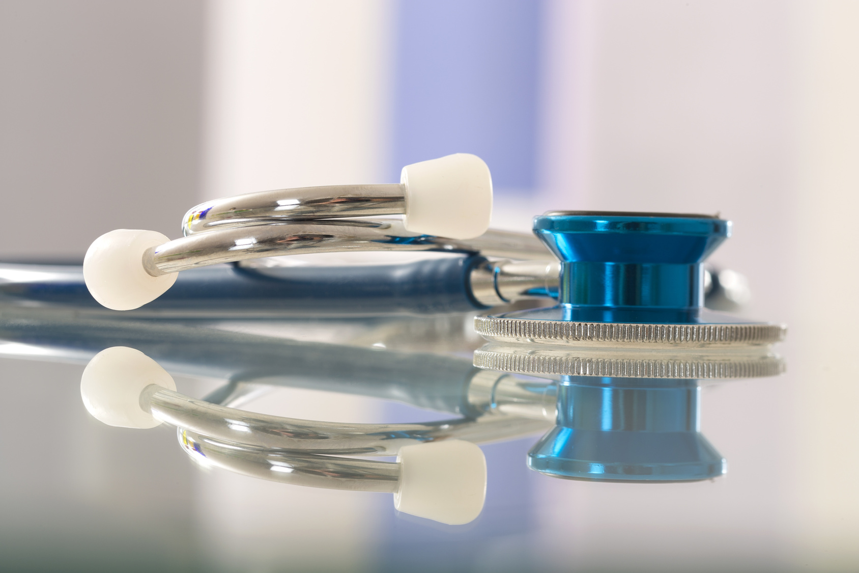 Patient Care Equipment